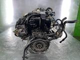 Двигатель 2ZR-FE V1.8 2WD рестайлинг из Японии! за 750 000 тг. в Астана – фото 4