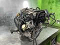 Двигатель 2ZR-FE V1.8 2WD рестайлинг из Японии! за 750 000 тг. в Астана – фото 5