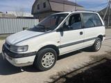 Mitsubishi Space Runner 1992 годаүшін1 200 000 тг. в Алматы – фото 3