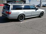 Nissan Stagea 1997 года за 4 500 000 тг. в Астана