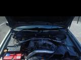 Nissan Stagea 1997 года за 4 300 000 тг. в Астана – фото 4