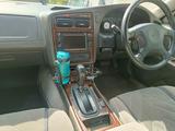 Nissan Stagea 1997 года за 4 300 000 тг. в Астана – фото 5