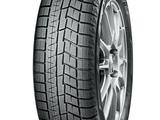 Yokohama IG60 225/50 R17 94Q без шиповүшін49 000 тг. в Алматы