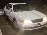 Nissan Cefiro 1995 годаfor1 500 000 тг. в Алматы