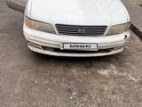 Nissan Cefiro 1995 годаfor1 500 000 тг. в Алматы – фото 2