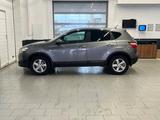 Nissan Qashqai 2013 года за 6 580 000 тг. в Астана – фото 2