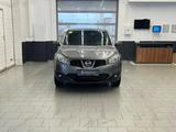 Nissan Qashqai 2013 года за 6 580 000 тг. в Астана – фото 3