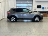 Nissan Qashqai 2013 года за 6 580 000 тг. в Астана – фото 4