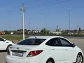 Hyundai Accent 2012 годаүшін6 000 000 тг. в Актобе – фото 3
