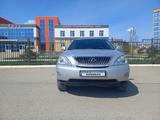 Lexus RX 350 2008 годаүшін7 800 000 тг. в Актобе