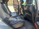 Lexus RX 350 2008 годаүшін7 800 000 тг. в Актобе – фото 5