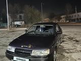 ВАЗ (Lada) 2110 2000 годаүшін1 050 000 тг. в Семей – фото 3