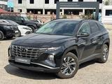 Hyundai Tucson 2024 года за 11 200 000 тг. в Алматы