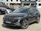 Hyundai Tucson 2024 года за 11 200 000 тг. в Алматы