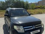 Mitsubishi Pajero 2006 года за 9 000 000 тг. в Караганда – фото 2