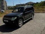 Mitsubishi Pajero 2006 года за 9 000 000 тг. в Караганда