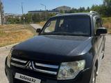 Mitsubishi Pajero 2006 года за 9 000 000 тг. в Караганда – фото 3