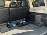 Mitsubishi Pajero 2006 года за 9 000 000 тг. в Караганда – фото 4