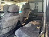 Mitsubishi Pajero 2006 года за 9 000 000 тг. в Караганда – фото 5
