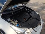 Toyota Avensis 2011 года за 6 000 000 тг. в Тараз – фото 5