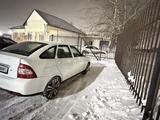 ВАЗ (Lada) Priora 2172 2013 года за 1 950 000 тг. в Астана – фото 5