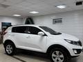 Kia Sportage 2012 года за 5 500 000 тг. в Костанай – фото 3