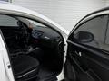 Kia Sportage 2012 года за 5 500 000 тг. в Костанай – фото 10