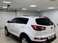 Kia Sportage 2012 года за 5 500 000 тг. в Костанай – фото 4