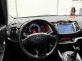 Kia Sportage 2012 года за 5 500 000 тг. в Костанай – фото 5