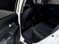 Kia Sportage 2012 года за 5 500 000 тг. в Костанай – фото 6
