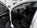 Kia Sportage 2012 года за 5 500 000 тг. в Костанай – фото 7