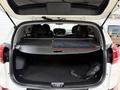 Kia Sportage 2012 года за 5 500 000 тг. в Костанай – фото 8