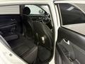 Kia Sportage 2012 года за 5 500 000 тг. в Костанай – фото 9