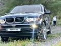 BMW X5 2005 года за 7 700 000 тг. в Алматы