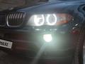 BMW X5 2005 года за 7 700 000 тг. в Алматы – фото 10