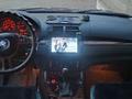 BMW X5 2005 года за 7 700 000 тг. в Алматы – фото 11