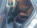 BMW X5 2005 года за 7 700 000 тг. в Алматы – фото 13