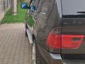 BMW X5 2005 года за 7 700 000 тг. в Алматы – фото 3