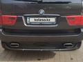 BMW X5 2005 года за 7 700 000 тг. в Алматы – фото 5