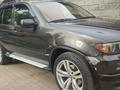 BMW X5 2005 года за 7 700 000 тг. в Алматы – фото 6