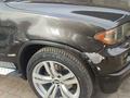 BMW X5 2005 года за 7 700 000 тг. в Алматы – фото 7