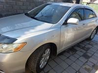 Toyota Camry 2008 года за 7 300 000 тг. в Алматы