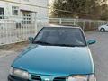 Nissan Primera 1995 года за 950 000 тг. в Актау – фото 7