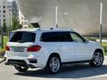 Mercedes-Benz GL 400 2015 годаfor26 100 000 тг. в Астана – фото 33