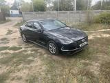 Hyundai Sonata 2020 годаүшін9 300 000 тг. в Караганда – фото 2