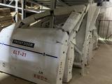 Двери за 80 000 тг. в Астана