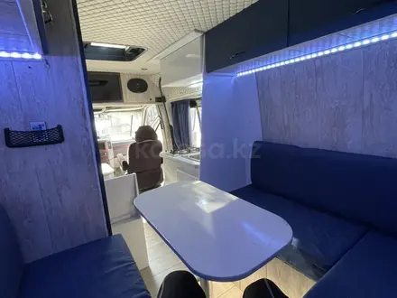 Mercedes-Benz Sprinter 2008 года за 11 000 000 тг. в Каскелен – фото 10