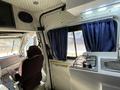 Mercedes-Benz Sprinter 2008 года за 11 000 000 тг. в Каскелен – фото 13