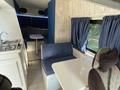 Mercedes-Benz Sprinter 2008 года за 11 000 000 тг. в Каскелен – фото 15