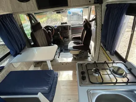 Mercedes-Benz Sprinter 2008 года за 11 000 000 тг. в Каскелен – фото 17